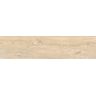 porcelanato-via-rosa-wood-madero-amendoa-acetinado-175x72