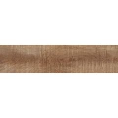 porcelanato-via-rosa-wood-madero-canela-acetinado-175x72