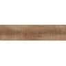 porcelanato-via-rosa-wood-madero-canela-acetinado-175x72