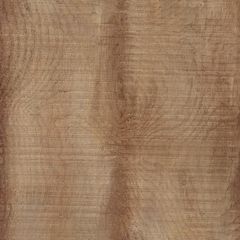 porcelanato-via-rosa-wood-madero-canela-acetinado-72x72