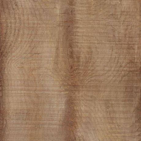 porcelanato-via-rosa-wood-madero-canela-acetinado-72x72