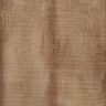 porcelanato-via-rosa-wood-madero-canela-acetinado-72x72