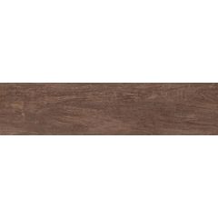 porcelanato-via-rosa-wood-madero-imbuia-acetinado-175x72