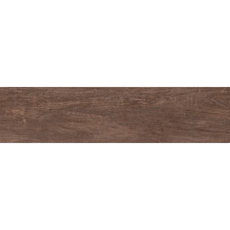 porcelanato-via-rosa-wood-madero-imbuia-acetinado-175x72