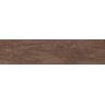 porcelanato-via-rosa-wood-madero-imbuia-acetinado-175x72
