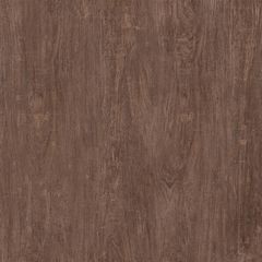 porcelanato-via-rosa-wood-madero-imbuia-acetinado-72x72