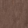 porcelanato-via-rosa-wood-madero-imbuia-acetinado-72x72