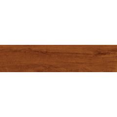 porcelanato-via-rosa-wood-madero-mogno-brilhante-175x72