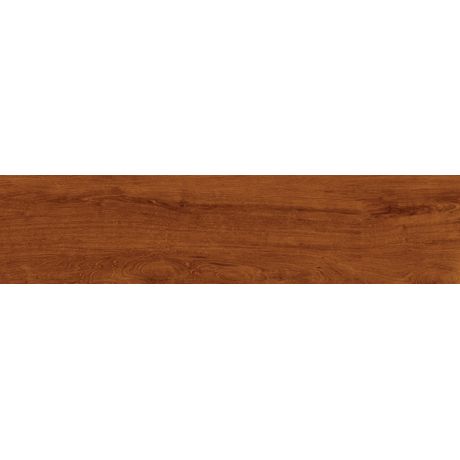 porcelanato-via-rosa-wood-madero-mogno-brilhante-175x72