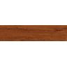 porcelanato-via-rosa-wood-madero-mogno-brilhante-175x72