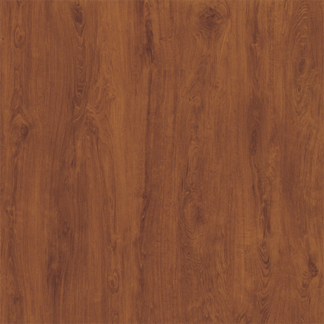 porcelanato-via-rosa-wood-madero-mogno-brilhante-72x72 porcelanato-via-rosa-wood-madero-mogno-brilhante-72x72