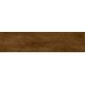 porcelanato-via-rosa-wood-naturale-brown-acetinado-22x90