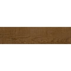 porcelanato-via-rosa-wood-walnut-noce-acetinado-22x90