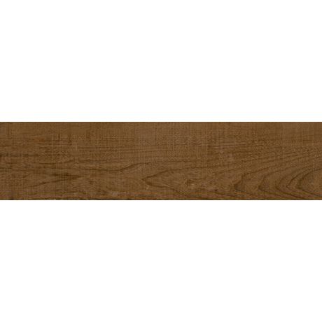 porcelanato-via-rosa-wood-walnut-noce-acetinado-22x90