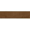 porcelanato-via-rosa-wood-walnut-noce-acetinado-22x90