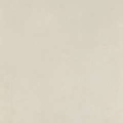 porcelanato-itagres-actual-concreto-beige-acetinado-51x51
