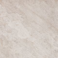 porcelanato-itagres-actual-quartzita-bianco-hd-rustico-51x51