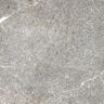 porcelanato-itagres-actual-piazza-grey-hd-rustico-51x51-01