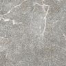 porcelanato-itagres-actual-piazza-grey-hd-rustico-51x51-03
