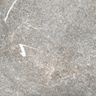 porcelanato-itagres-actual-piazza-grey-hd-rustico-51x51-04