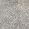 porcelanato-itagres-actual-piazza-grey-hd-rustico-51x51-05
