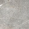 porcelanato-itagres-actual-piazza-grey-hd-rustico-51x51-09