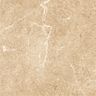 porcelanato-itagres-actual-piazza-beige-hd-rustico-52x52-03