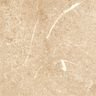 porcelanato-itagres-actual-piazza-beige-hd-rustico-52x52-01