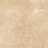 porcelanato-itagres-actual-piazza-beige-hd-rustico-52x52-02