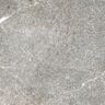 porcelanato-itagres-actual-piazza-grey-hd-rustico-52x52-01