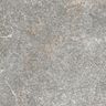 porcelanato-itagres-actual-piazza-grey-hd-rustico-52x52-02