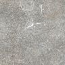 porcelanato-itagres-actual-piazza-grey-hd-rustico-52x52-06
