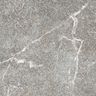 porcelanato-itagres-actual-piazza-grey-hd-rustico-52x52-08