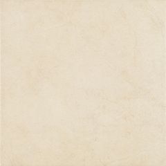 porcelanato-itagres-coliseu-bellagio-bianco-hd-acetinado-60x60-01