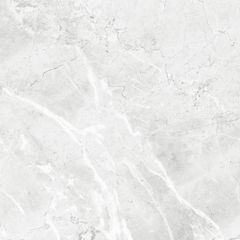 porcelanato-itagres-lumiere-etruscan-grey-hd-brilhante-51x51