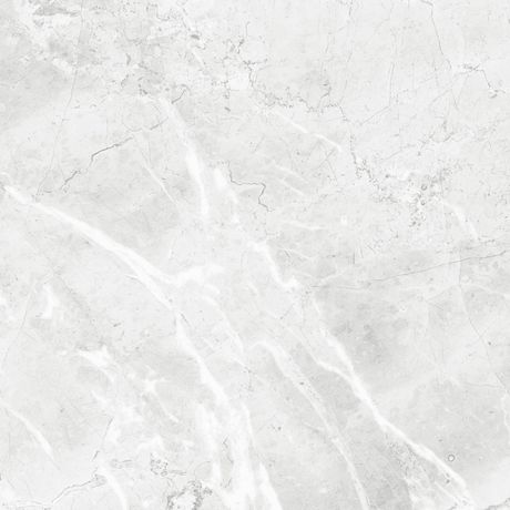 porcelanato-itagres-lumiere-etruscan-grey-hd-brilhante-51x51