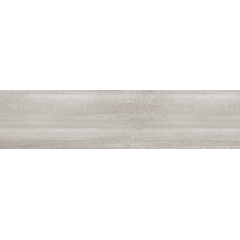 porcelanato-villagres-metropolitana-urbano-grigio-acetinado-245x100-01