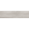 porcelanato-villagres-metropolitana-urbano-grigio-acetinado-245x100-02