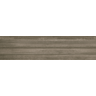 porcelanato-villagres-metropolitana-urbano-nero-acetinado-245x100-07