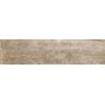 porcelanato-villagres-naturale-atelie-acetinado-245x100-06