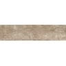 porcelanato-villagres-naturale-atelie-acetinado-245x100-07