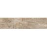 porcelanato-villagres-naturale-atelie-acetinado-245x100-12