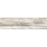 porcelanato-villagres-naturale-cabana-acetinado-245x100-01