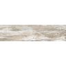 porcelanato-villagres-naturale-cabana-acetinado-245x100-14