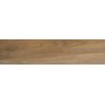 porcelanato-villagres-touch-vivenda-acetinado-245x100-01 porcelanato-villagres-touch-vivenda-acetinado-245x100-01