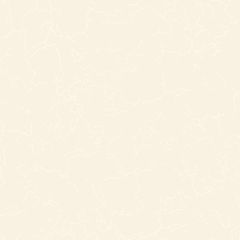 piso-ceramico-rox-elegance-khaki-cristal-brilhante-44x44