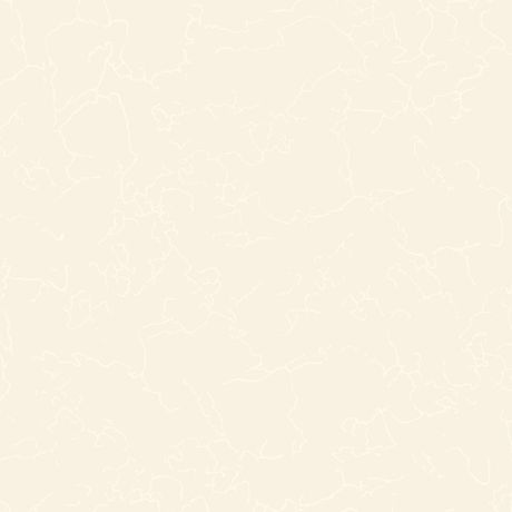 piso-ceramico-rox-elegance-khaki-cristal-brilhante-44x44