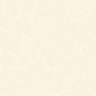 piso-ceramico-rox-elegance-khaki-cristal-brilhante-44x44