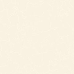 piso-ceramico-rox-elegance-khaki-cristal-brilhante-57x57