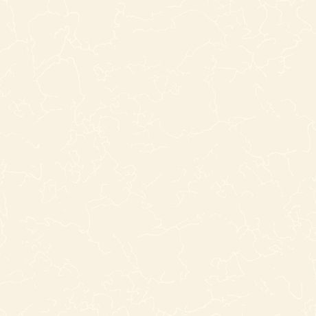 piso-ceramico-rox-elegance-khaki-cristal-brilhante-57x57 piso-ceramico-rox-elegance-khaki-cristal-brilhante-57x57